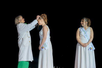 Agrandir l'image 10 sur 52, fenêtre modale