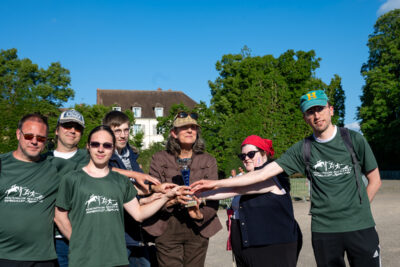 Agrandir l'image 52 sur 52, fenêtre modale