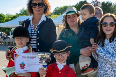 Agrandir l'image 48 sur 52, fenêtre modale