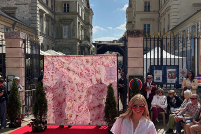 Agrandir l'image 4 sur 52, fenêtre modale