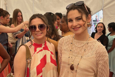 Agrandir l'image 3 sur 52, fenêtre modale