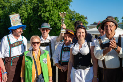 Agrandir l'image 47 sur 52, fenêtre modale