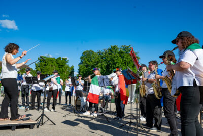 Agrandir l'image 44 sur 52, fenêtre modale