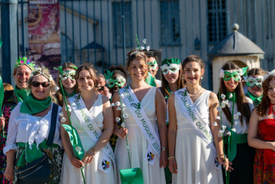 Agrandir l'image 1 sur 52, fenêtre modale