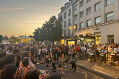 Agrandir l'image 25 sur 26, fenêtre modale