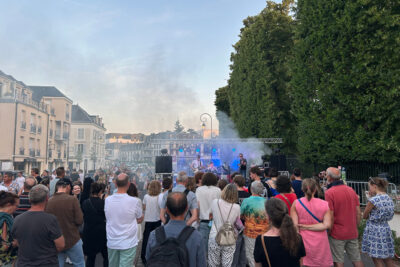 Agrandir l'image 19 sur 26, fenêtre modale