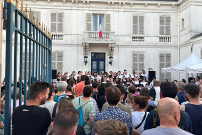 Agrandir l'image 16 sur 26, fenêtre modale