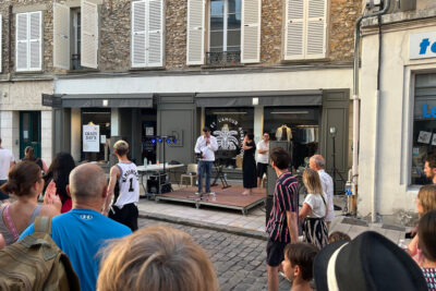 Agrandir l'image 15 sur 26, fenêtre modale