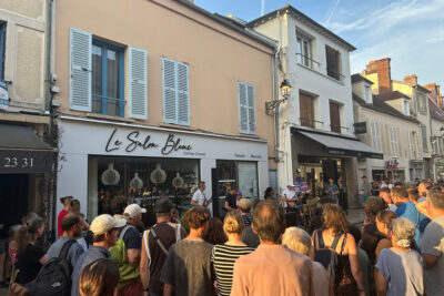 Agrandir l'image 12 sur 26, fenêtre modale