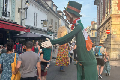 Agrandir l'image 10 sur 26, fenêtre modale