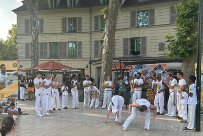 Agrandir l'image 9 sur 26, fenêtre modale