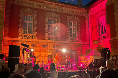 Agrandir l'image 7 sur 26, fenêtre modale