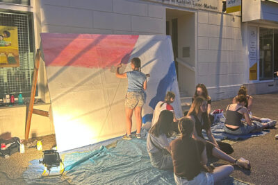 Agrandir l'image 1 sur 26, fenêtre modale