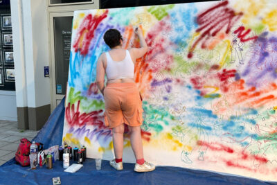 Agrandir l'image 22 sur 26, fenêtre modale