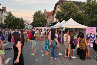 Agrandir l'image 21 sur 26, fenêtre modale