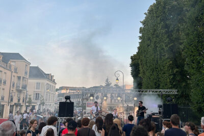 Agrandir l'image 20 sur 26, fenêtre modale