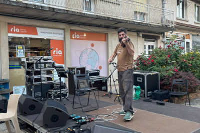 Agrandir l'image 17 sur 26, fenêtre modale