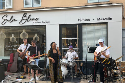 Agrandir l'image 13 sur 26, fenêtre modale