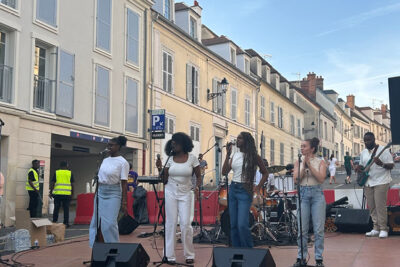 Agrandir l'image 11 sur 26, fenêtre modale