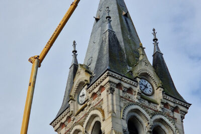 Agrandir l'image 1 sur 5, fenêtre modale