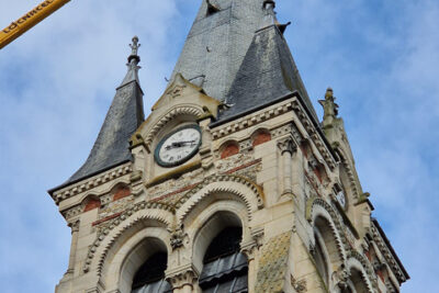 Agrandir l'image 4 sur 5, fenêtre modale