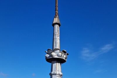 Agrandir l'image 3 sur 5, fenêtre modale