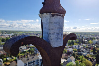 Agrandir l'image 2 sur 5, fenêtre modale