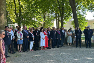 Agrandir l'image 11 sur 24, fenêtre modale