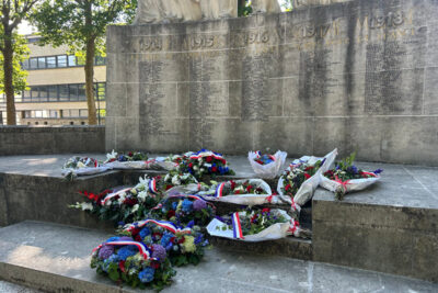 Agrandir l'image 9 sur 24, fenêtre modale