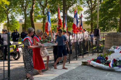 Agrandir l'image 6 sur 24, fenêtre modale