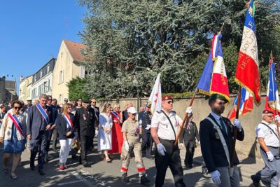 Agrandir l'image 4 sur 24, fenêtre modale