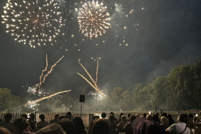 Agrandir l'image 3 sur 21, fenêtre modale