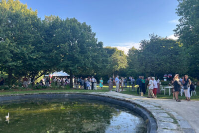 Agrandir l'image 23 sur 24, fenêtre modale