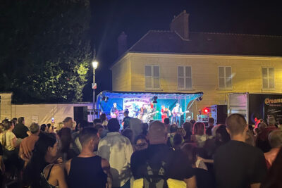 Agrandir l'image 18 sur 24, fenêtre modale