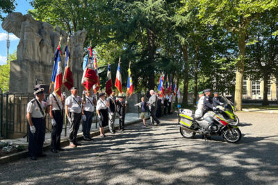 Agrandir l'image 15 sur 24, fenêtre modale