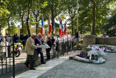 Agrandir l'image 13 sur 24, fenêtre modale