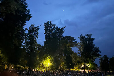 Agrandir l'image 22 sur 24, fenêtre modale