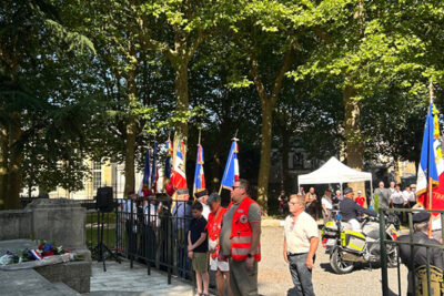 Agrandir l'image 16 sur 24, fenêtre modale