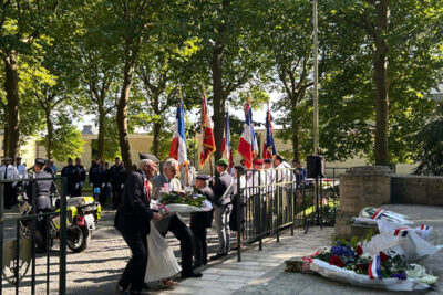 Agrandir l'image 14 sur 24, fenêtre modale