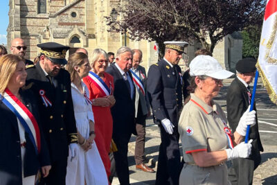 Agrandir l'image 5 sur 24, fenêtre modale