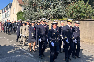 Agrandir l'image 1 sur 24, fenêtre modale