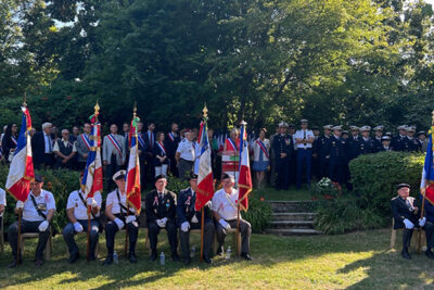 Agrandir l'image 3 sur 24, fenêtre modale