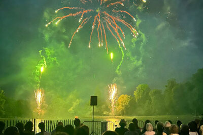 Agrandir l'image 21 sur 24, fenêtre modale