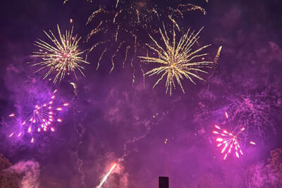 Agrandir l'image 20 sur 24, fenêtre modale