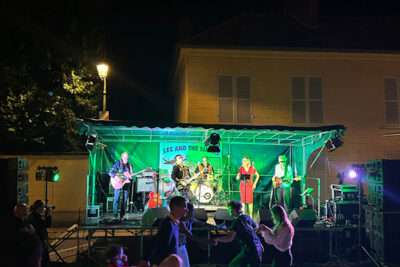 Agrandir l'image 19 sur 24, fenêtre modale