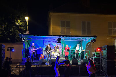 Agrandir l'image 4 sur 21, fenêtre modale