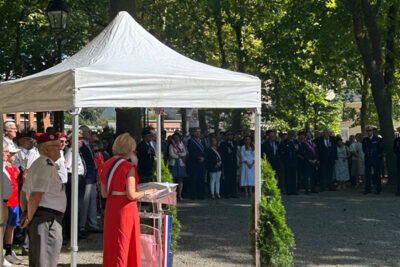 Agrandir l'image 17 sur 24, fenêtre modale