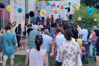 Agrandir l'image 1 sur 21, fenêtre modale