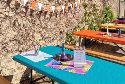 Agrandir l'image 2 sur 21, fenêtre modale