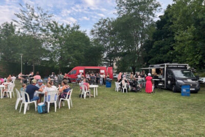 Agrandir l'image 7 sur 21, fenêtre modale